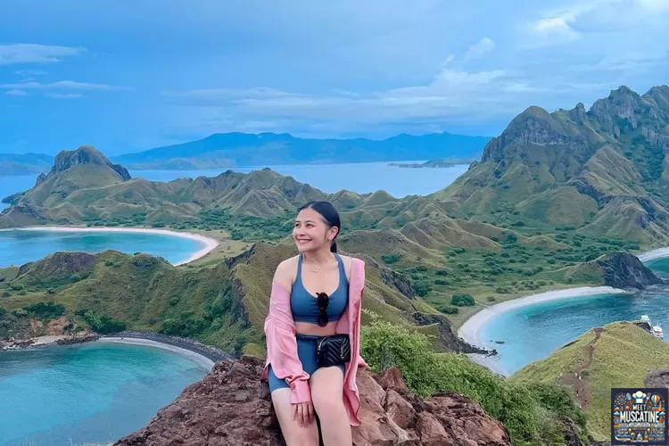 Rangkuman Destinasi Wisata Terbaik di Indonesia sepanjang 2024