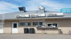 El Olmito Restaurant Muscatine Authentic Tex-Mex and Traditional Tacos That Locals Love