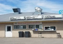 El Olmito Restaurant Muscatine Authentic Tex-Mex and Traditional Tacos That Locals Love