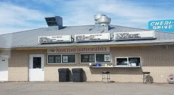 El Olmito Restaurant Muscatine: Authentic Tex-Mex and Traditional Tacos That Locals Love