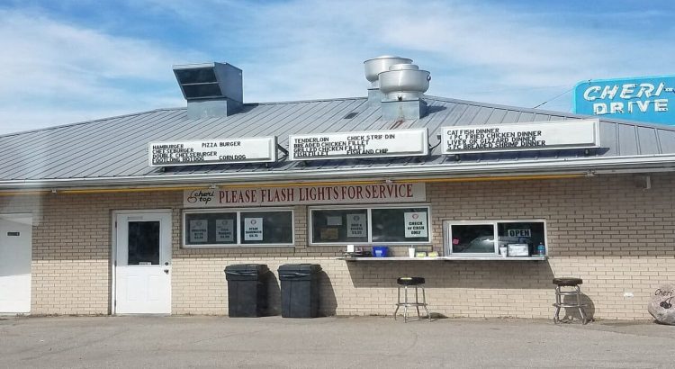 El Olmito Restaurant Muscatine Authentic Tex-Mex and Traditional Tacos That Locals Love