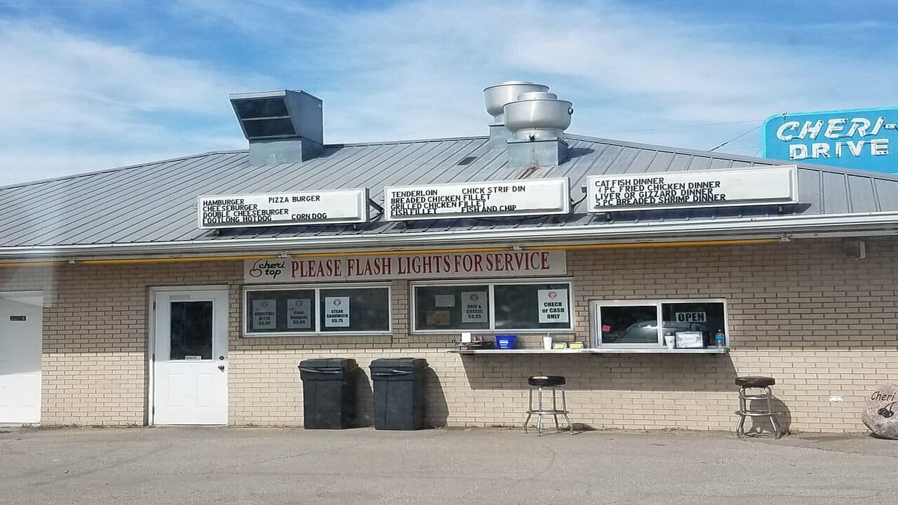 El Olmito Restaurant Muscatine Authentic Tex-Mex and Traditional Tacos That Locals Love