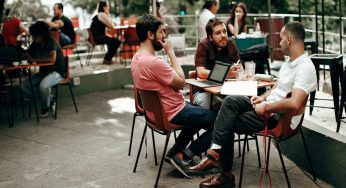 Muscatine Living Heritage: How Local Traditions Thrive in a Modern World