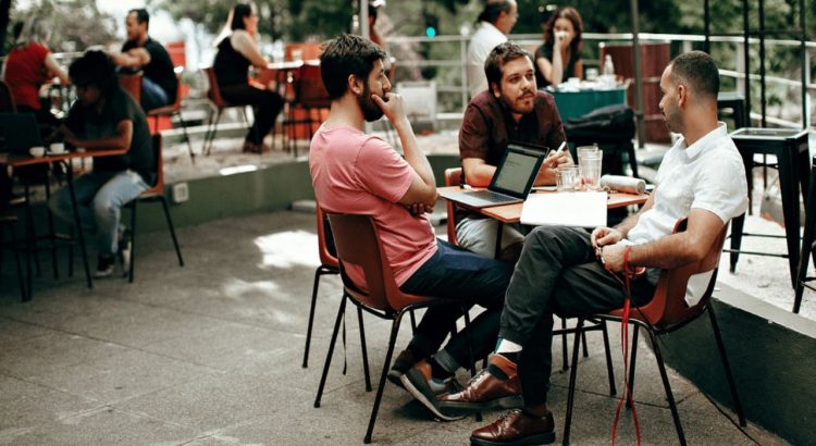 Muscatine Living Heritage How Local Traditions Thrive in a Modern World