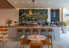 Lighthouse Restaurant A Family-Friendly Gem Near Muscatine