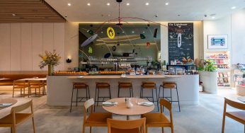 Lighthouse Restaurant: A Family-Friendly Gem Near Muscatine