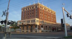 Downtown Muscatine Where River Heritage Meets Modern Living