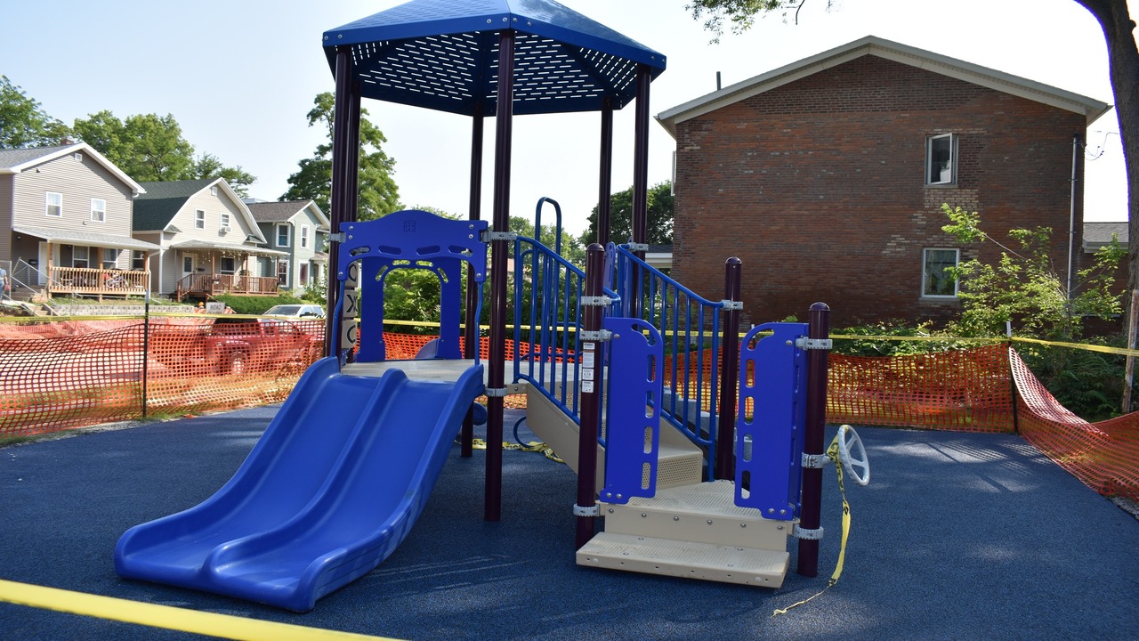 Ignite Vitality Mulberry a Broader Vision for Revitalization