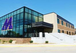 Muscatine High School Reinvents Education with Bold New Programs