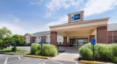 Pearl City Inn Review What Makes This Hotel a Top Choice in Muscatine