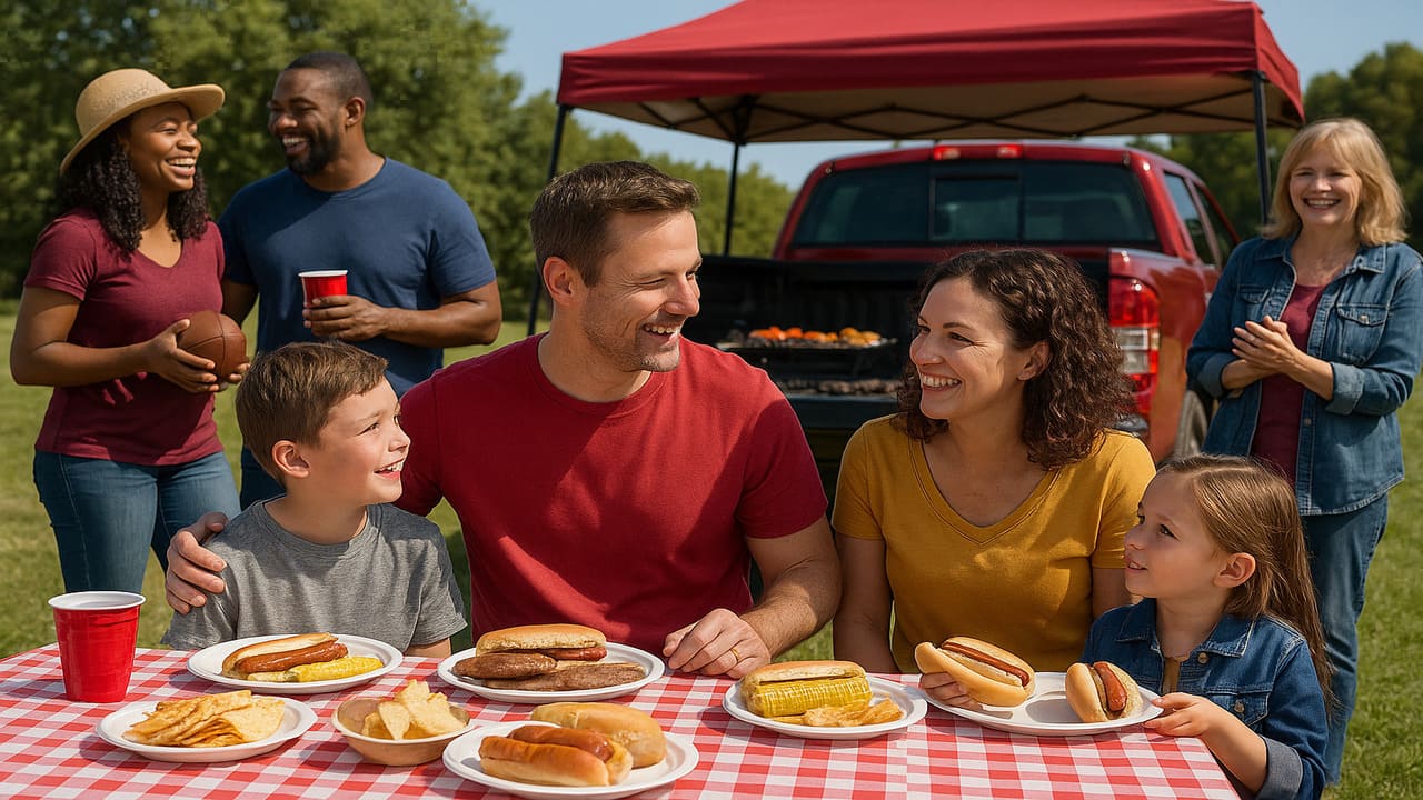 What Attendees Can Expect from CyDay Friday