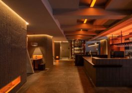 Wine Nutz Bars in Muscatine A Hidden Gem with Great Wine and Stunning Views