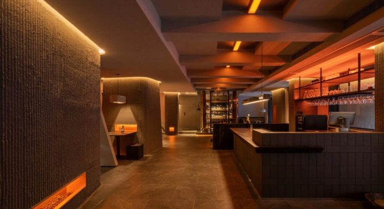 Wine Nutz Bars in Muscatine A Hidden Gem with Great Wine and Stunning Views