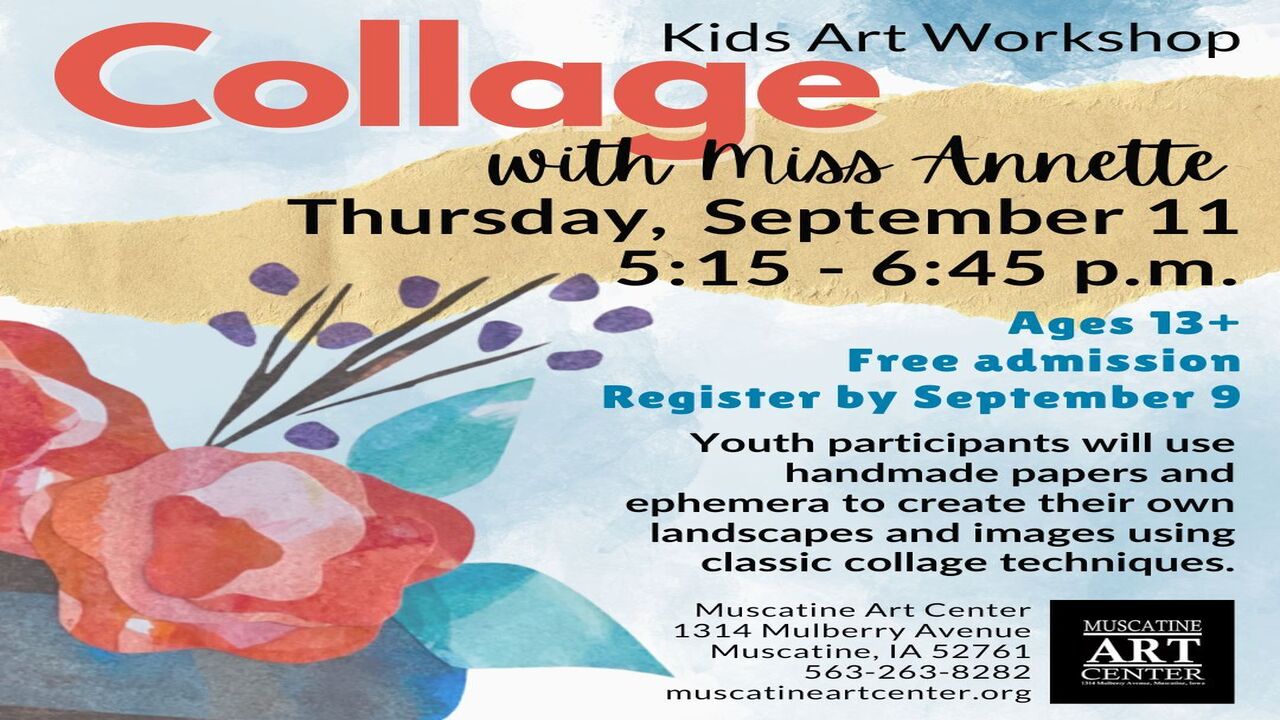 Workshop Details and Participation Guidelines