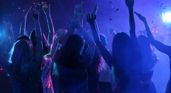 Safe Night Out in Muscatine: Security & Travel Tips