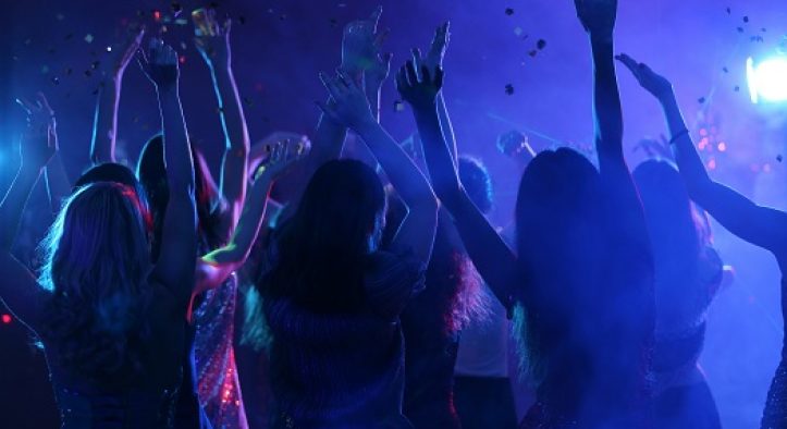 Safe Night Out in Muscatine: Security & Travel Tips