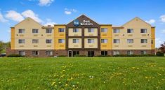 Affordable Travel to Muscatine: Smart Tips for Budget-Friendly Stays