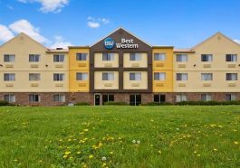 Affordable Travel to Muscatine: Smart Tips for Budget-Friendly Stays