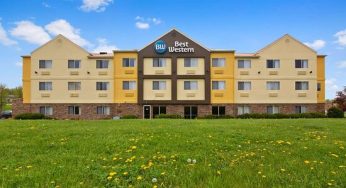 Affordable Travel to Muscatine: Smart Tips for Budget-Friendly Stays