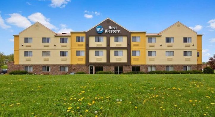 Affordable Travel to Muscatine: Smart Tips for Budget-Friendly Stays