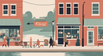 Hidden Gems in Muscatine You Won’t Believe Exist