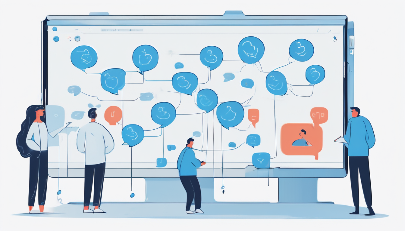 How AI Content Writers Transform Telegram and n8n Automation