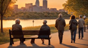 Outdoor Activities and Riverfront Life in Muscatine: A Complete Local Guide