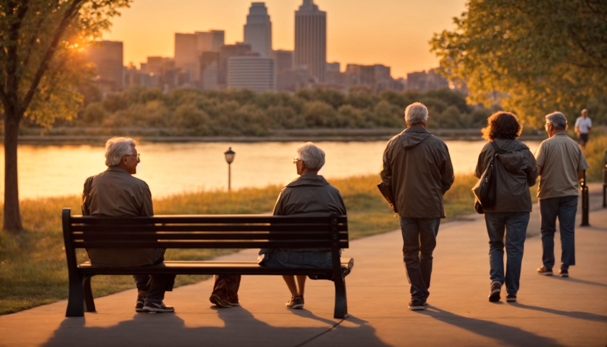 Outdoor Activities and Riverfront Life in Muscatine: A Complete Local Guide