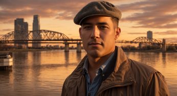 The Best Spots for Photography in Muscatine You Should Not Miss