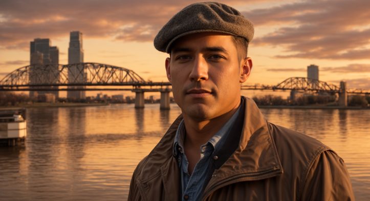 The Best Spots for Photography in Muscatine You Should Not Miss