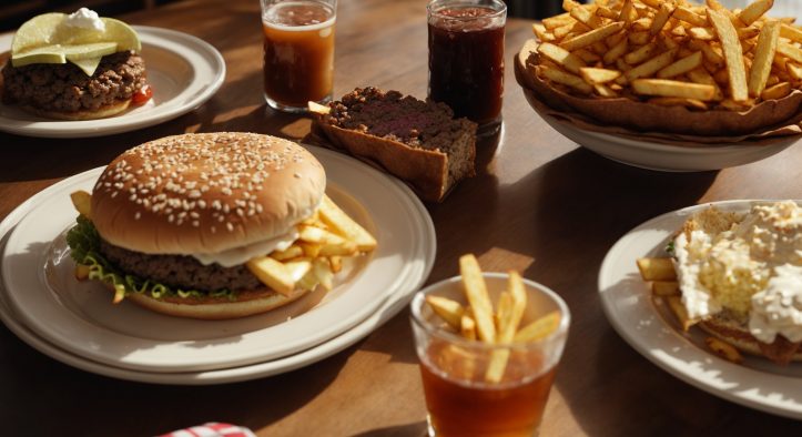 A Food Lover’s Guide to Dining in Muscatine: Local Classics, New Spots, and Where to Start