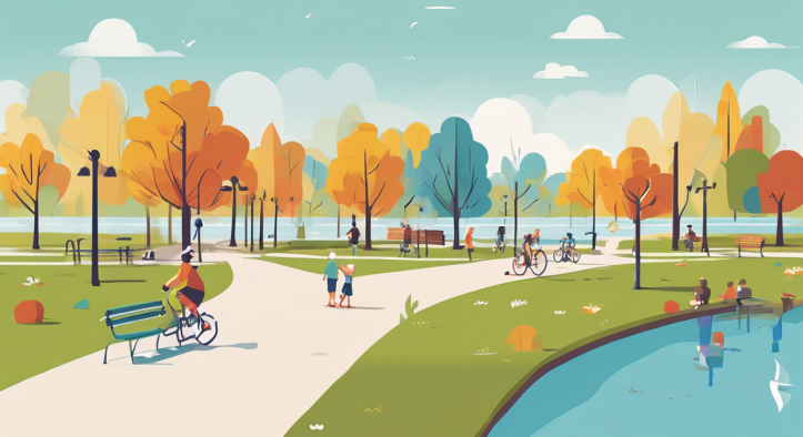 Top Family-Friendly Attractions That Define the Spirit of Muscatine