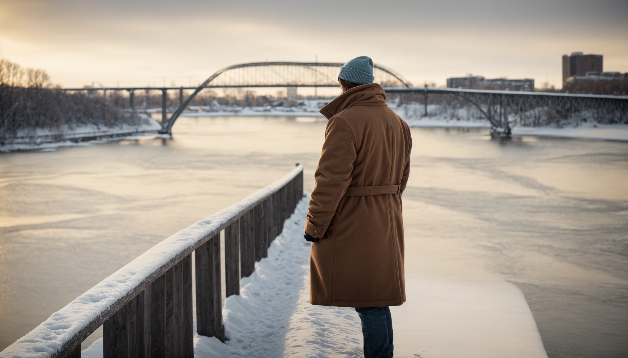 Midwest Winter Trips: Why Muscatine Is a Seasonal Favorite