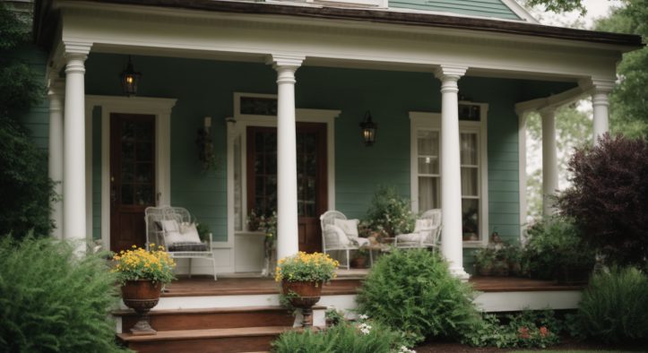 Best Hotels and B&Bs in Muscatine