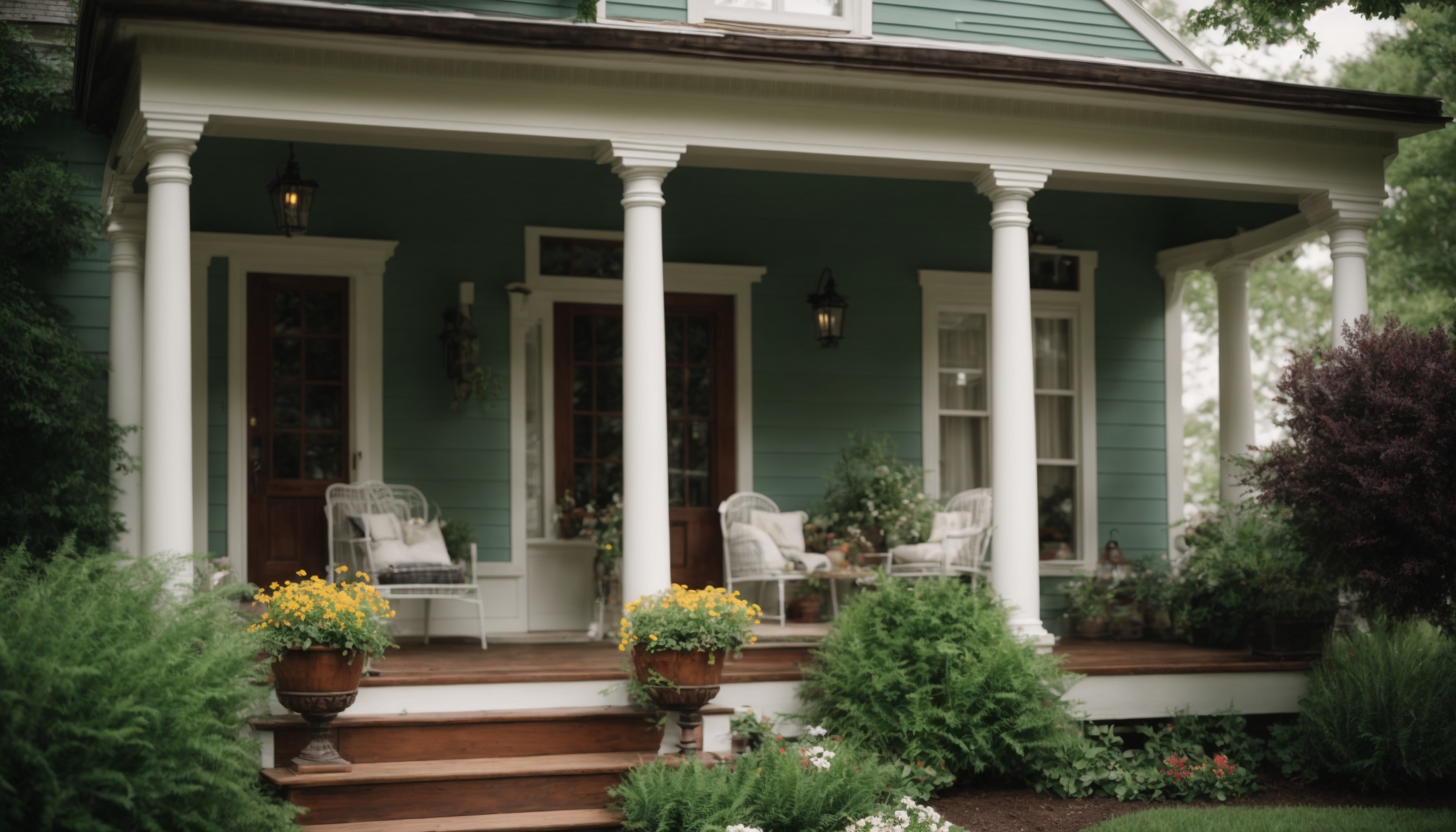 Best Hotels and B&Bs in Muscatine