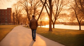 Seasonal Travel Guide: Visiting Muscatine in Spring