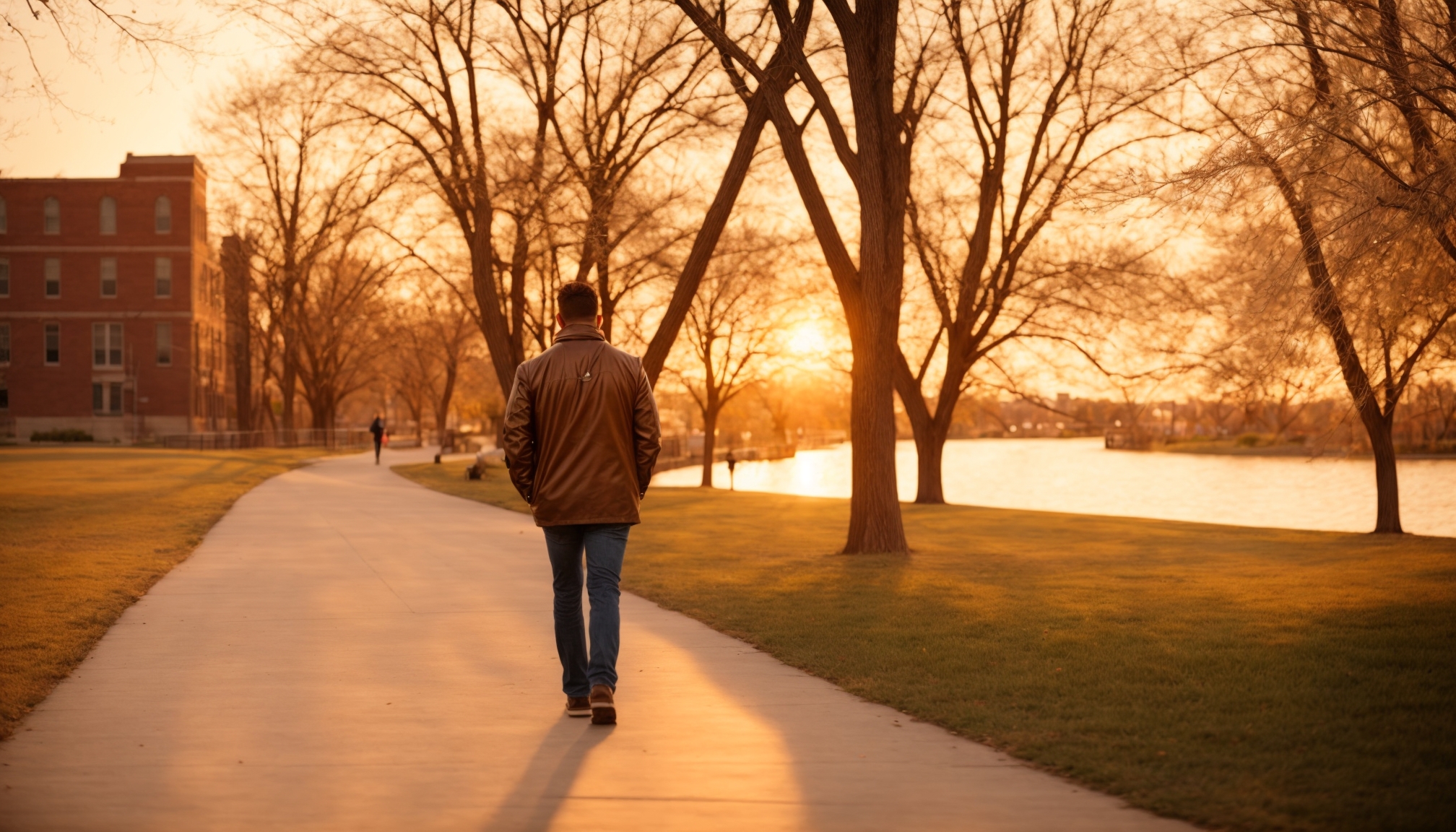 Seasonal Travel Guide: Visiting Muscatine in Spring