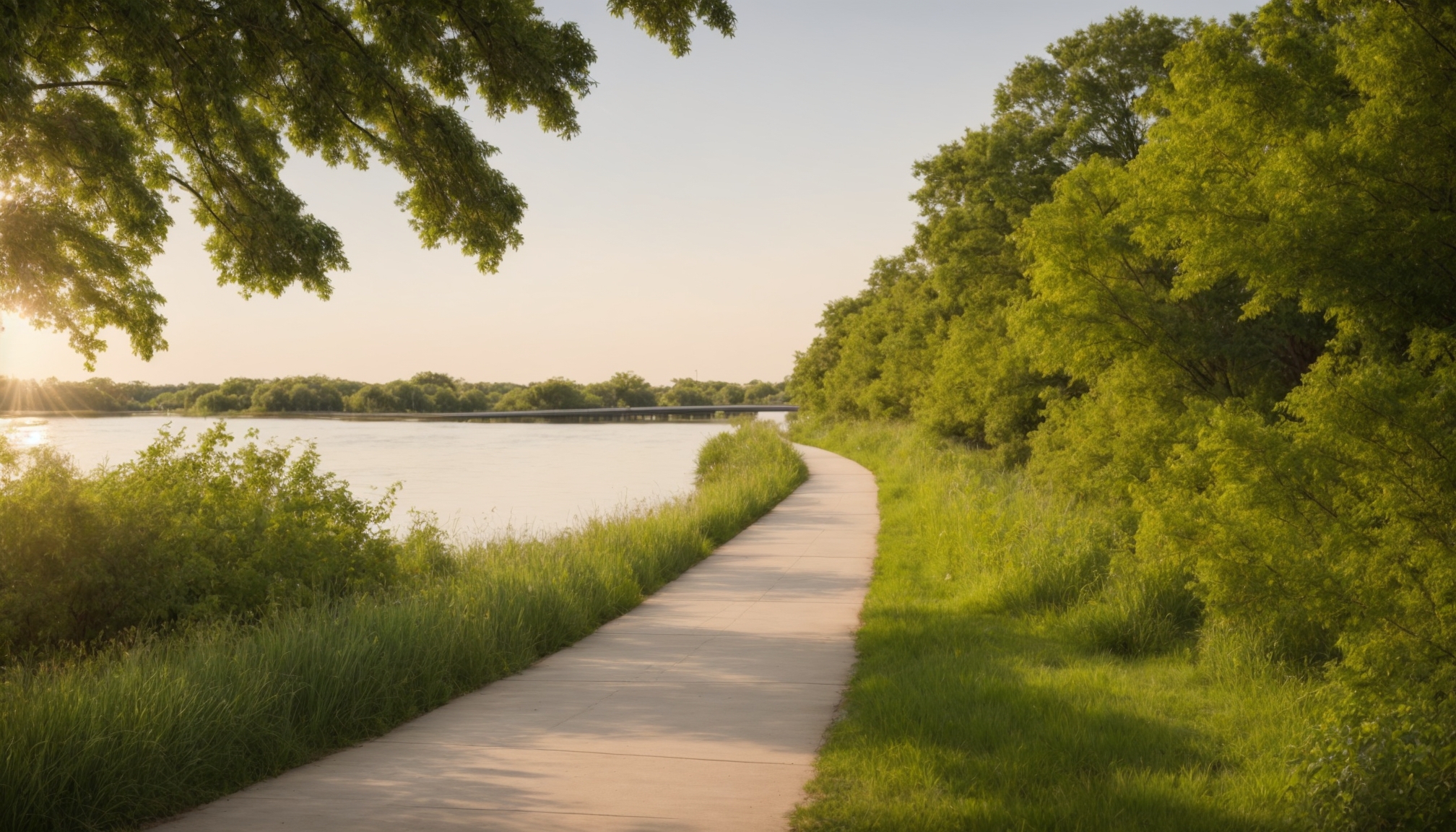 Weekend in Muscatine: What to See, Eat, and Experience