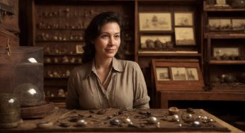 Muscatine Cultural Tourism: History and Symphony Orchestra Experience