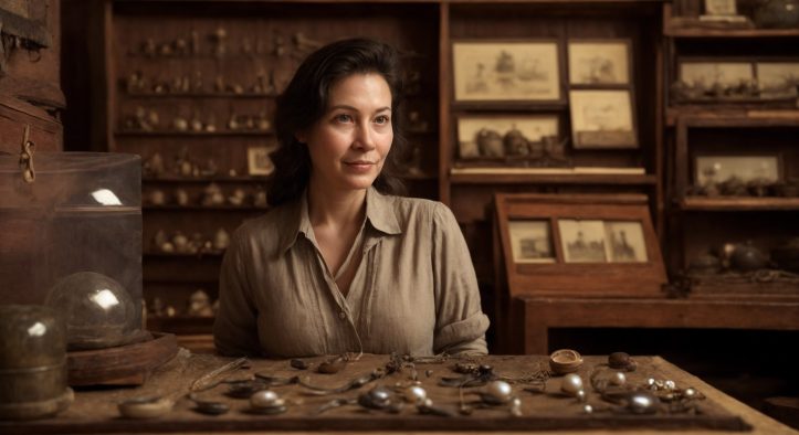Muscatine Cultural Tourism: History and Symphony Orchestra Experience