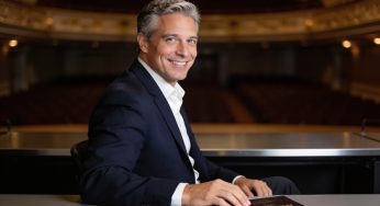 Measuring the True Muscatine Symphony Cultural Impact on Society