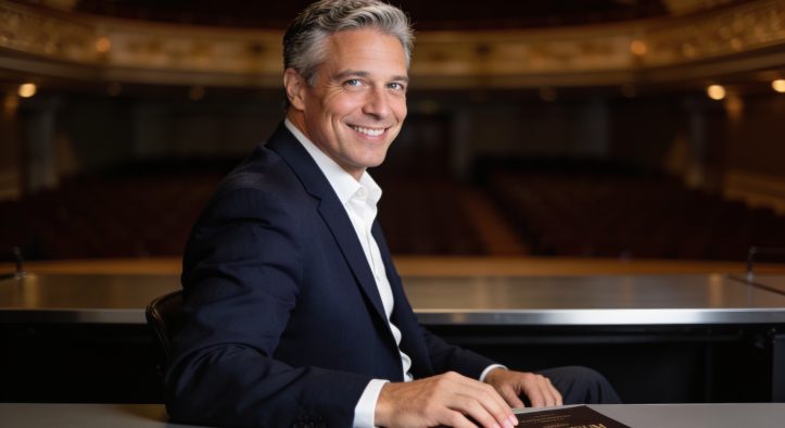 Measuring the True Muscatine Symphony Cultural Impact on Society