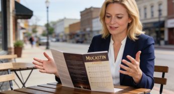 Muscatine Symphony Cultural Tours: Beyond the River’s Industrial Echoes