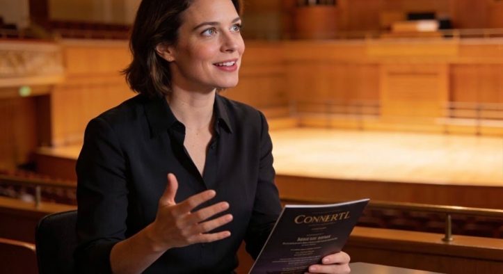 Beyond the Mississippi: Why Muscatine Symphony Orchestra Performances Define the City’s Soul