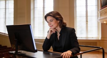 How the Muscatine Symphony Concert Season Is Redefining Orchestral Music in the Heartland
