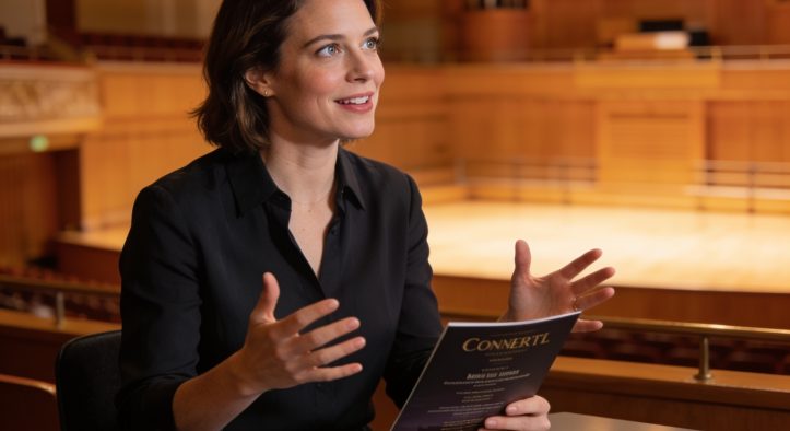 Beyond the Mississippi: Why Muscatine Symphony Orchestra Performances Define the City’s Soul