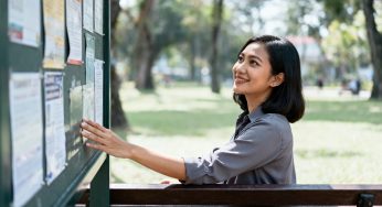 Navigating Social Dynamics: Proven Strategies for Healthy Relationships
