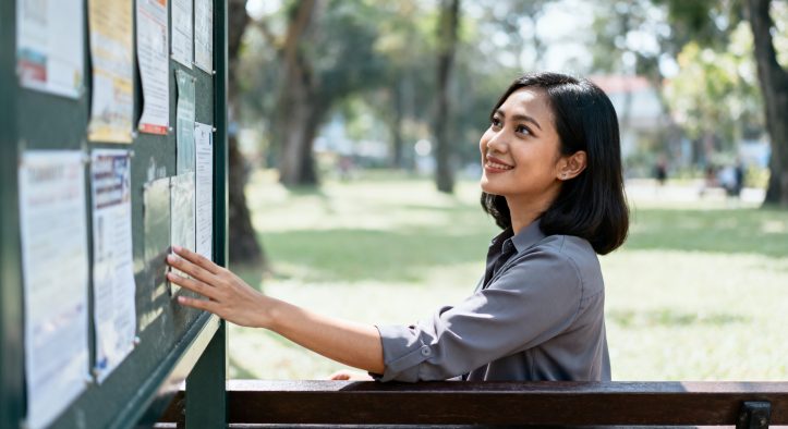Navigating Social Dynamics: Proven Strategies for Healthy Relationships