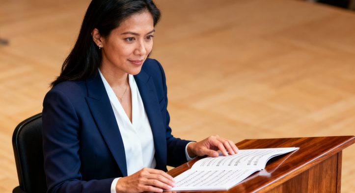 Inside the 2024 Muscatine Symphony Concert Calendar